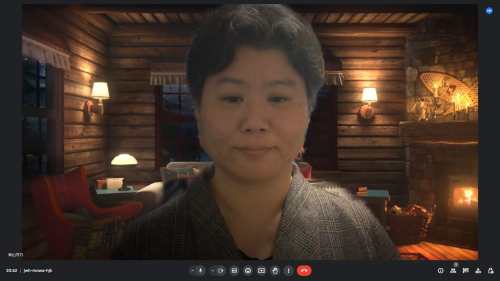 ブラウザの広告やトラッカーのブロック方法を解決します